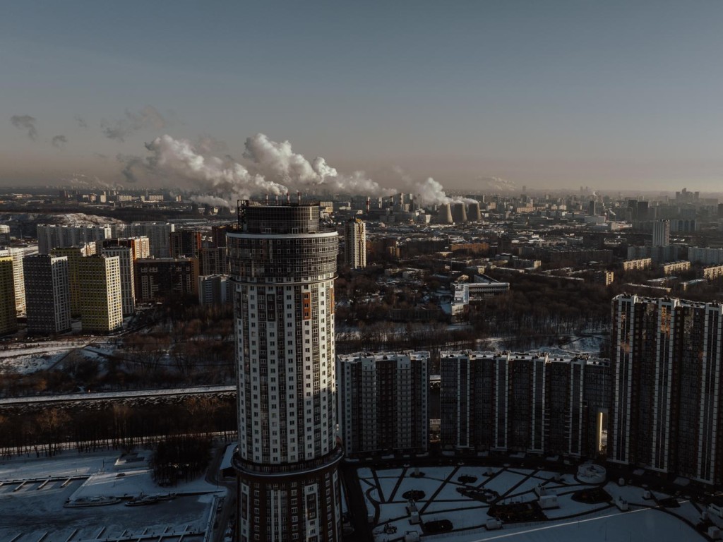 АКРА подтвердило наивысший кредитный рейтинг Подмосковья