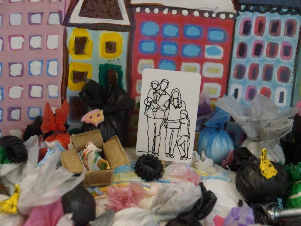 В Московской области провели два важных экологических исследования