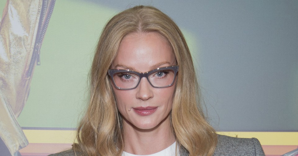 Метродағы порно ойындар