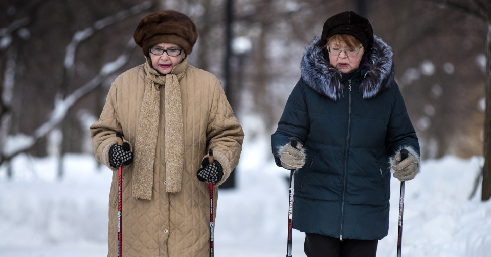 Какого числа выплатят пенсию в феврале. Какого числа выплатят пенсию в феврале