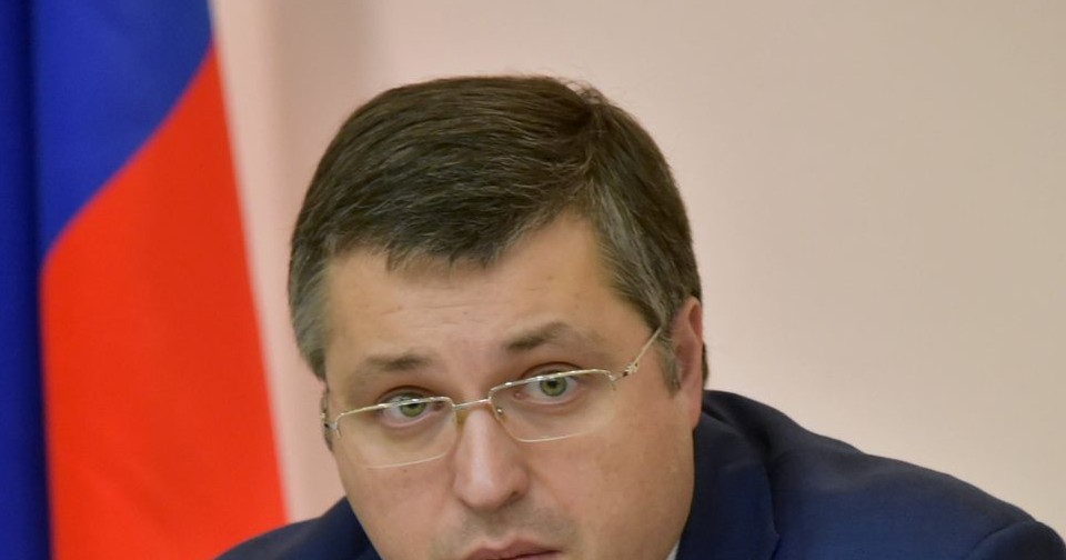 Андрей григорьев из якутии фото