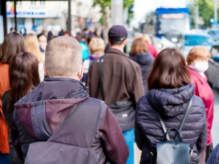 Мусульмане объединились против национальных конфликтов в Ногинске