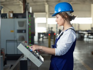 В Черноголовке посчитали, сколько долгов по налогам накопилось у предприятий