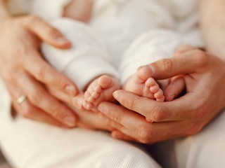 Подмосковный акушер развеяла мифы вокруг народных способов увеличения лактации