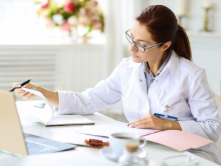 МОЦОМД пополнился новыми квалифицированными кадрами