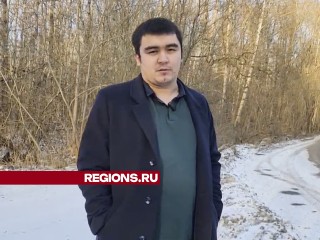 Спаситель 11-месячной девочки задал бабушке ребенка один вопрос