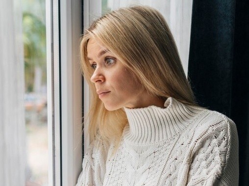 Психолог объяснила, почему опасно «уходить в игнор» в конфликтах