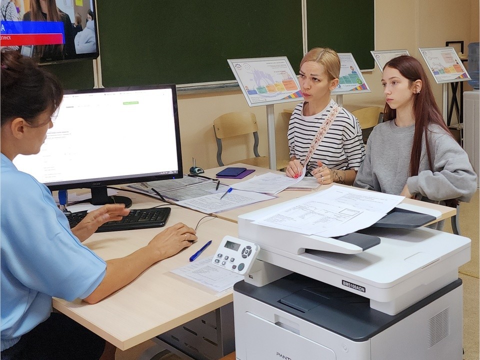 Эксперты скорректируют прием в вузы на невостребованные специальности