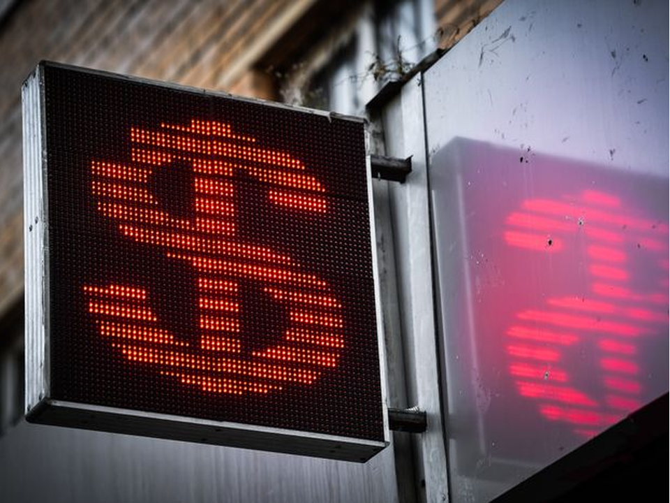 Финансовый эксперт спрогнозировала курс доллара в марте