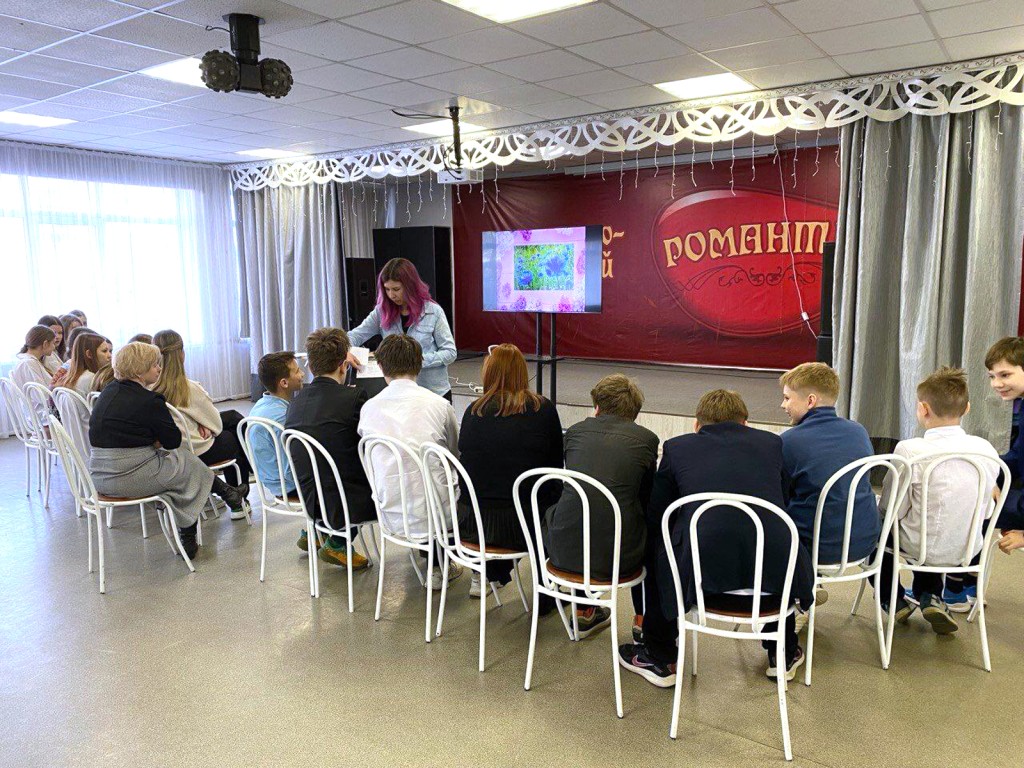 «Джентльмены» проявили благородство во время интеллектуальной баталии в Ступине