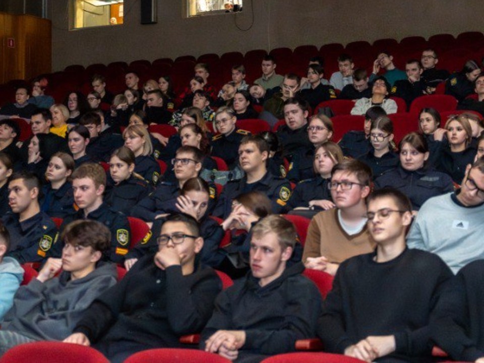 Новые российские мультфильмы представят жителям Клина