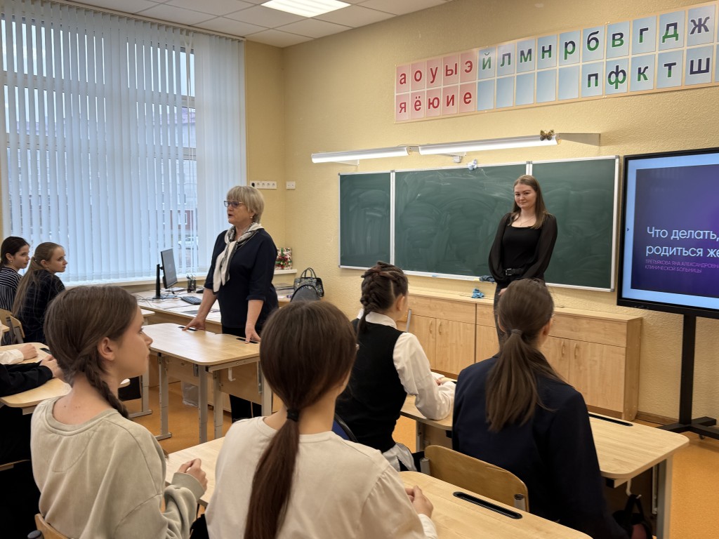 Названы критерии для оценок за поведение в школах