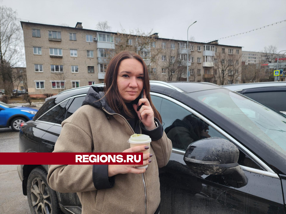 Как бизнесвумен из Дубны успешно помогает бойцам СВО, работая и воспитывая детей