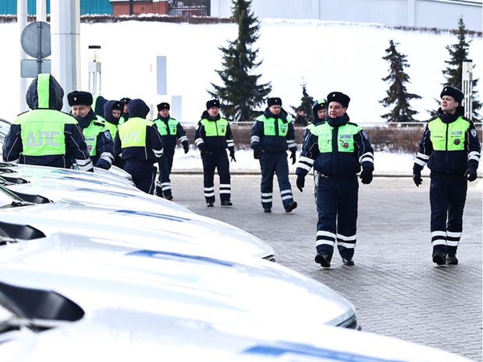 Водители получили законную возможность получить права без экзамена в ГАИ