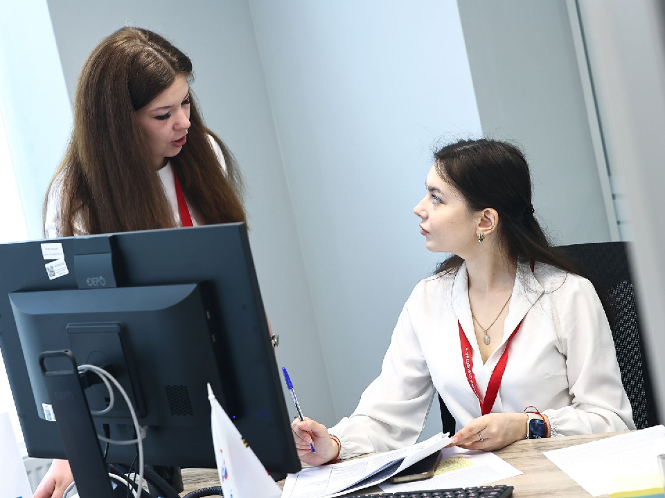 Опубликован график работы МФЦ в Дубне на мартовских праздниках