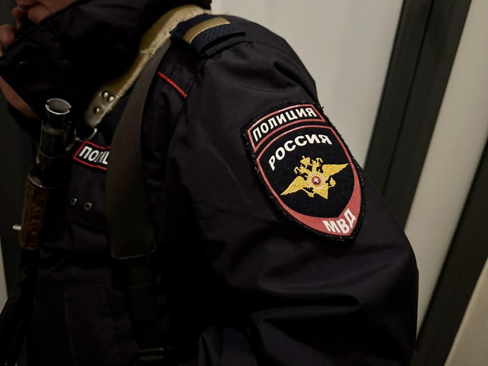 «Резиновые квартиры» с 16 мигрантами обнаружили в Химках