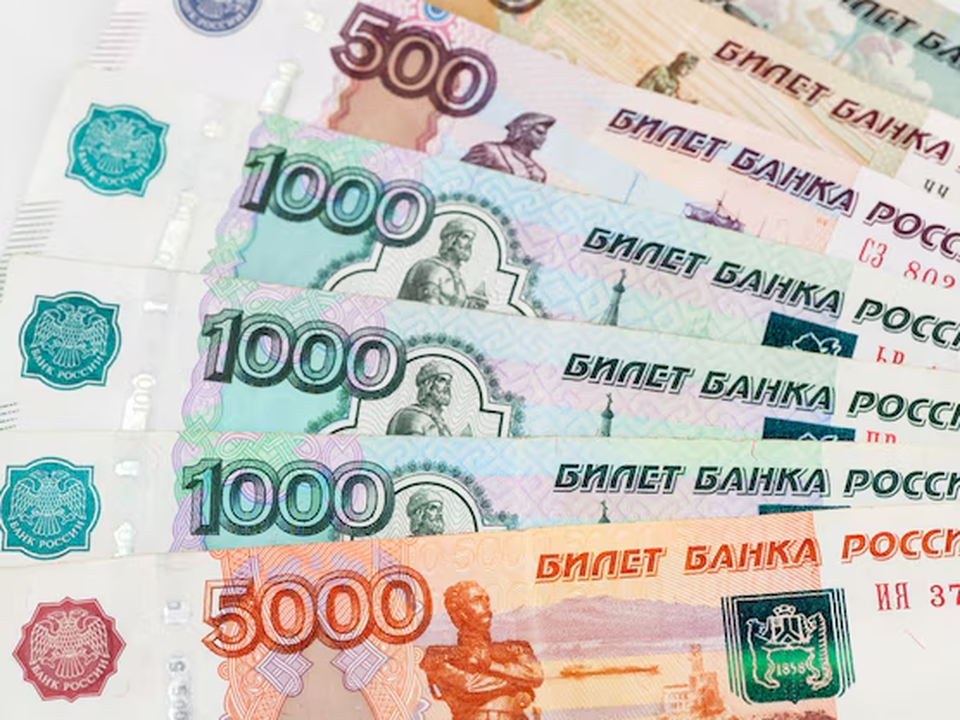Юрист объяснил, почему победитель лотереи получит сумму меньше выигрыша