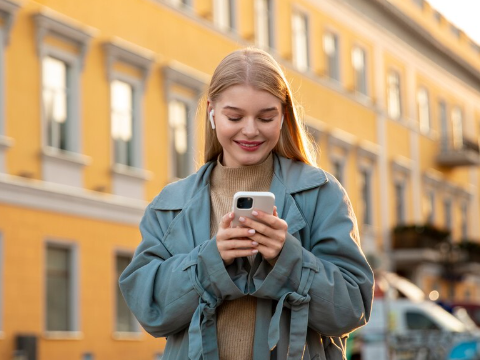IT-эксперт назвал мессенджер, способный заменить Telegram и WhatsApp