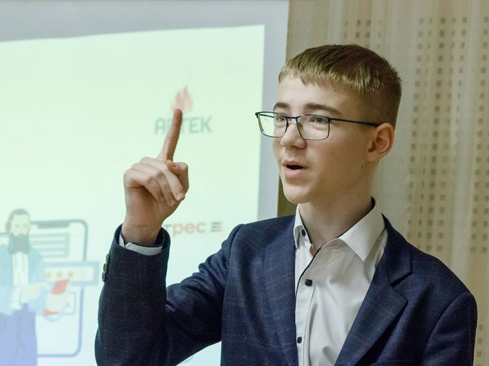 Ступинские чтецы выступят на региональном этапе конкурса «Живая классика»