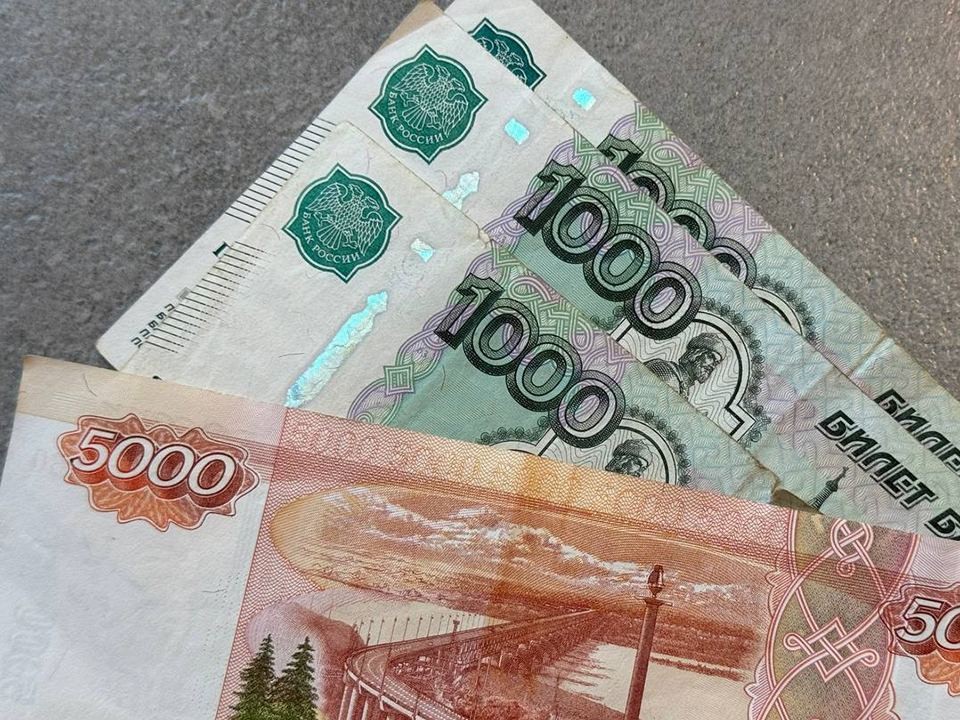 Ключевая ставка снизится не раньше второй половины 2025 года