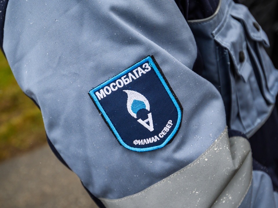 Газовщики смогут взламывать двери для допуска в квартиры