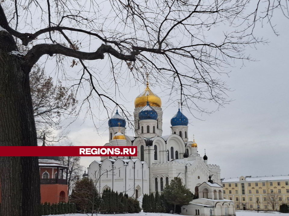 Какими будут первые дни весны в Дзержинском, рассказали синоптики