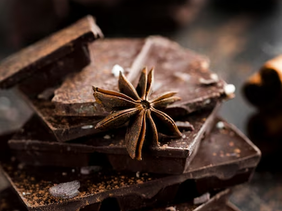 Шоколад «Аленка» и «Бабаевский» может похудеть в очередной раз