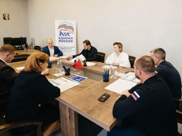 Центральный канализационный коллектор реконструируют осенью в Пушкино