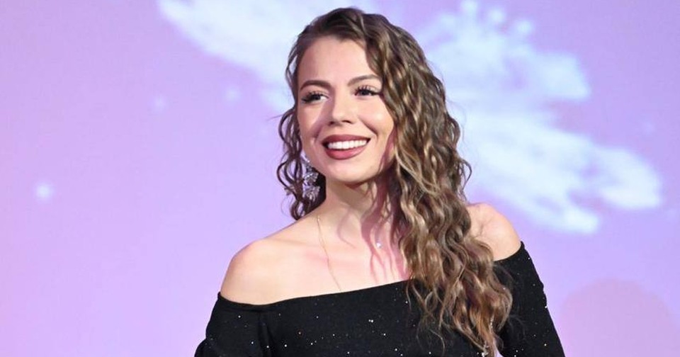 Вероника Земанованы блять