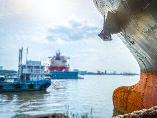 Река Клязьма в Лосино-Петровском в этом году может стать судоходной