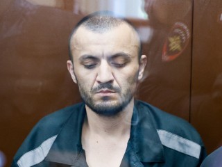 Брат террориста из «Крокуса» оказался сирийским боевиком