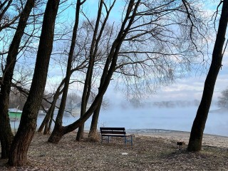 От -12°C до +12°C: Когда в Подмосковье потеплеет, рассказали синоптики