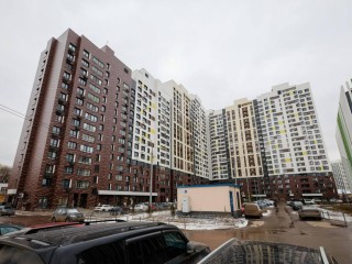 Недобросовестные подмосковные УК оштрафованы на ₽6,4 млн