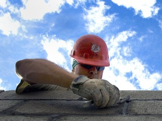 Строители завершили монолитные работы в детском саду на 196 мест в Нахабино