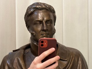 «Бородинское поле» объявляет культурную среду бесплатной для посещения музея