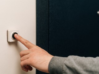 В квартиры жителей Воскресенска пришли лже-вентиляционщики