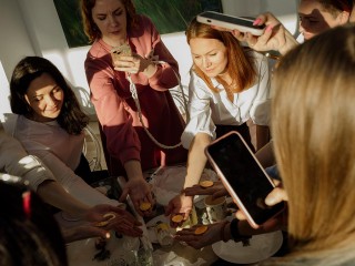 Предприниматели в Пушкино научились быстро продавать недвижимость