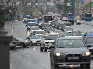 Подмосковный Минтранс разъяснит требования к документам на транспорт и дороги