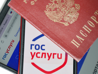 Подачу заявлений решили упростить по вопросам перепланировки жилья