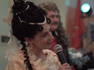 Концертом в  «Офицерском собрании» встретят в Можайске День работника культуры