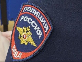 Административная ответственность за утрату паспорта: исключения для участников СВО