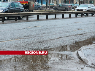 Разбитый асфальт на Пионерской улице заменили за один день после обращения жителя