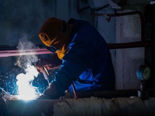 В Талдоме на модернизацию системы теплоснабжения выделено более ₽ 1 млрд