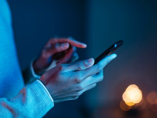 Сайтам объявлений разрешили не подтверждать клиентов по биометрии