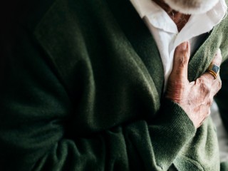 Кардиолог Крулев: «сердечные» симптомы легко отличить от других заболеваний