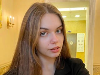 Ученица шатурской школы стала победителем в интеллектуально-творческом конкурсе