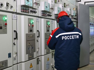Электричество вновь дадут на Почтовой после ремонта оборудования