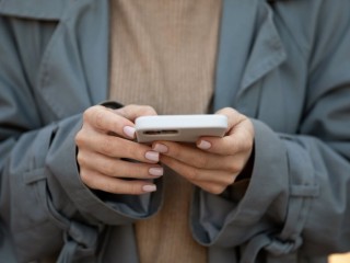 Рекламу на нежелательных ресурсах предложили запретить