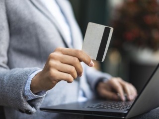 Маркетплейсы будут возвращать деньги на карту клиенту