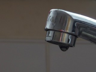 Воду вернут жителям ряда улиц Солнечногорска после ремонта сетей